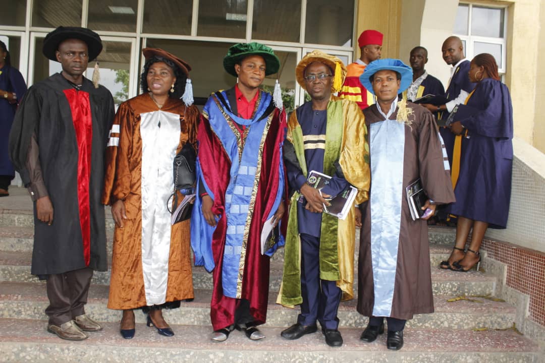 TBUGLEX Graduate